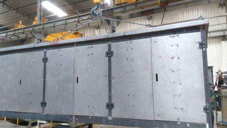 CNC Bending Company in Pune Maharashtra CNC Bending Works,Services,Service Providers in Pune,Maharashtra