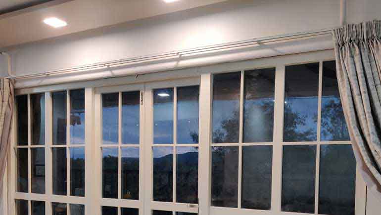 French Door Manufacturers in Maharashtra French Door Manufacturers, Suppliers in Maharashtra