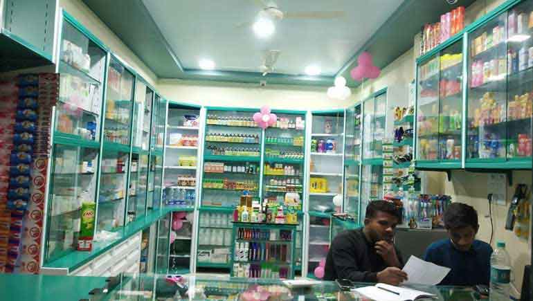 Medical Store Display Rack Suppliers in Pune Maharashtra Medical Store Display Rack Manufacturers,Suppliers,Dealers in Pune Maharashtra