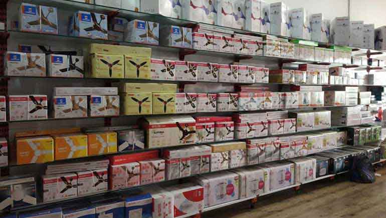 Display Rack Dealers in Pune Maharashtra Display Rack Manufacturers in Pune, Suppliers in Pune, Maharashtra