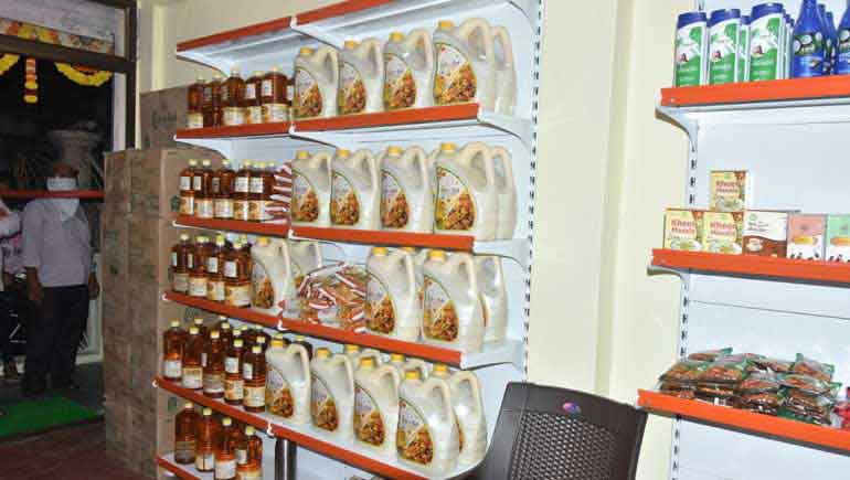 Display Rack Suppliers in Pune Maharashtra Display Rack Manufacturers in Pune, Suppliers in Pune, Maharashtra